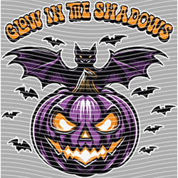 Halloween-WS 11063
